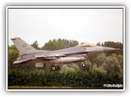 F-16C USAFE 89-2047 AV